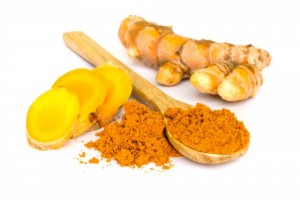 turmeric2-e1439292080314